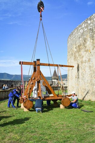 Trebuchet - DSC_0943