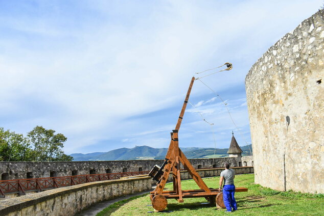 Trebuchet - DSC_0971-1