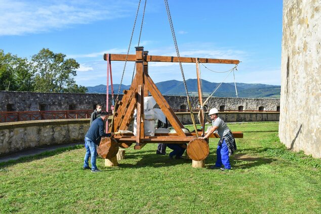 Trebuchet - DSC_0971