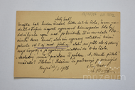 90. výročie úmrtia Júliusa Bodnára
