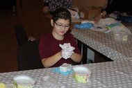 IMG_9207