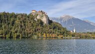 Draškovičov kaštieľ bol nominovaný na živa awards (bled, slovinsko) - 798772109_1584656300368748_3425526801763771524_n