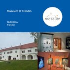 Draškovičov kaštieľ bol nominovaný na živa awards (bled, slovinsko) - 798772109_1584656300368748_3425526801763771524_n