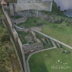 484782669_1051005293735430_6899658164790813105_n Kavalier trenčianskeho hradu sa z ruiny premení na opäť funkčný objekt - 484782669_1051005293735430_6899658164790813105_n