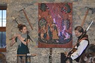 Kkoncert "svetlan & tosúoni" - DSC_1085