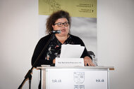 Konferencia "700. výročie úmrtia matúša čáka trenčianskeho (1321 - 2021)" - DSC_1061-2