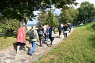 Konferencia "700. výročie úmrtia matúša čáka trenčianskeho (1321 - 2021)" - DSC_1138-1