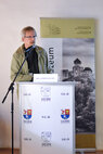 Konferencia "700. výročie úmrtia matúša čáka trenčianskeho (1321 - 2021)" - DSC_1288-1