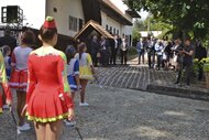 Krajskí poslanci sa stretli v uhrovci pri príležitosti 100. výročia narodenia a. dubčeka - DSC_0816-02