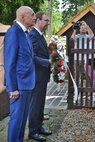 Krajskí poslanci sa stretli v uhrovci pri príležitosti 100. výročia narodenia a. dubčeka - DSC_0857-01
