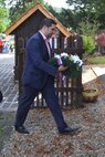 Krajskí poslanci sa stretli v uhrovci pri príležitosti 100. výročia narodenia a. dubčeka - DSC_0868-01