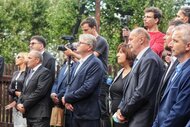 Krajskí poslanci sa stretli v uhrovci pri príležitosti 100. výročia narodenia a. dubčeka - DSC_0892-03