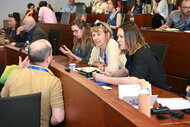 Medzinárodná konferencia icom v trenčíne (27.-28.5.2026) - DSC_6610