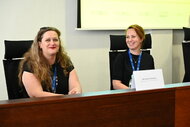 Medzinárodná konferencia icom v trenčíne (27.-28.5.2026) - DSC_6615
