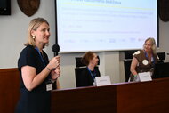 Medzinárodná konferencia icom v trenčíne (27.-28.5.2026) - DSC_6619