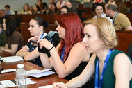 Medzinárodná konferencia icom v trenčíne (27.-28.5.2026) - DSC_6626