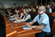 Medzinárodná konferencia icom v trenčíne (27.-28.5.2026) - DSC_6627