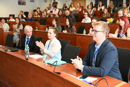 Medzinárodná konferencia icom v trenčíne (27.-28.5.2026) - DSC_6635