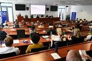Medzinárodná konferencia icom v trenčíne (27.-28.5.2026) - DSC_6658