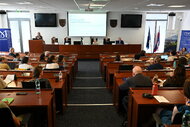 Medzinárodná konferencia icom v trenčíne (27.-28.5.2026) - DSC_6661
