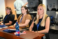 Medzinárodná konferencia icom v trenčíne (27.-28.5.2026) - DSC_6666