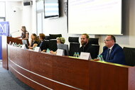 Medzinárodná konferencia icom v trenčíne (27.-28.5.2026) - DSC_6671