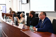 Medzinárodná konferencia icom v trenčíne (27.-28.5.2026) - DSC_6676