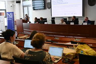 Medzinárodná konferencia icom v trenčíne (27.-28.5.2026) - DSC_6683
