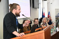 Medzinárodná konferencia icom v trenčíne (27.-28.5.2026) - DSC_6706