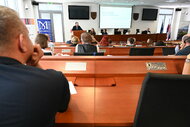 Medzinárodná konferencia icom v trenčíne (27.-28.5.2026) - DSC_6723