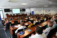 Medzinárodná konferencia icom v trenčíne (27.-28.5.2026) - DSC_6727