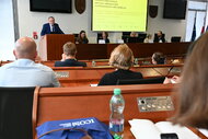 Medzinárodná konferencia icom v trenčíne (27.-28.5.2026) - DSC_6759