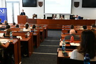 Medzinárodná konferencia icom v trenčíne (27.-28.5.2026) - DSC_6764