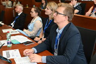 Medzinárodná konferencia icom v trenčíne (27.-28.5.2026) - DSC_6809