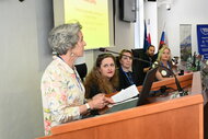 Medzinárodná konferencia icom v trenčíne (27.-28.5.2026) - DSC_6821