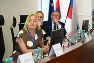 Medzinárodná konferencia icom v trenčíne (27.-28.5.2026) - DSC_6833