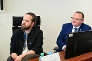 Medzinárodná konferencia icom v trenčíne (27.-28.5.2026) - DSC_6837