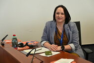 Medzinárodná konferencia icom v trenčíne (27.-28.5.2026) - DSC_6838