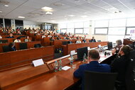 Medzinárodná konferencia icom v trenčíne (27.-28.5.2026) - DSC_6846