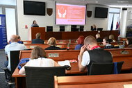 Medzinárodná konferencia icom v trenčíne (27.-28.5.2026) - DSC_6853