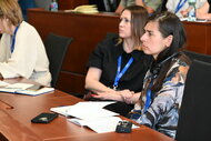 Medzinárodná konferencia icom v trenčíne (27.-28.5.2026) - DSC_6880