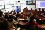 Medzinárodná konferencia icom v trenčíne (27.-28.5.2026) - DSC_6889