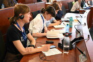 Medzinárodná konferencia icom v trenčíne (27.-28.5.2026) - DSC_6910