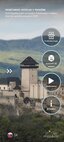 Multilingválny audiosprievodca trenčianskym hradom - Screenshot_20240404_143645_Trenianske mzeum AR