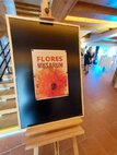 Ocenenia flores - 20210920_162758