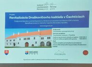 Otvorenie draškovičovho kaštieľa - 20240422_103437_11zon