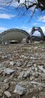 Rekonštrukcia  amfiteátra na trenčianskom hrade (2025) - 05b68659-2a0e-4acd-8520-bda67be6d67e