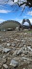 Rekonštrukcia  amfiteátra na trenčianskom hrade (2025) - 05b68659-2a0e-4acd-8520-bda67be6d67e (1)