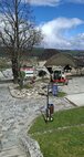 Rekonštrukcia  amfiteátra na trenčianskom hrade (2025) - 5f12fea2-8f24-48ca-8e70-8ed9468a3650