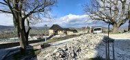 Rekonštrukcia  amfiteátra na trenčianskom hrade (2025) - 9fb80007-bc5a-4a9f-9620-607558b1f10b